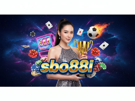 sbo88i slot